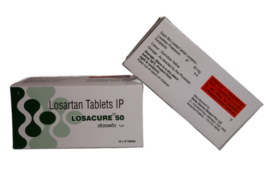 Awesome Product Image